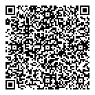 QR код "КОВЧЕГ"