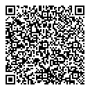 QR код "Наргиз"