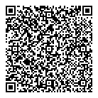 QR код "10w40.ru"