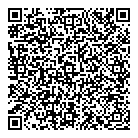 QR код "Венера"
