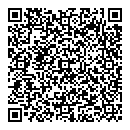 QR код "Ауыл"