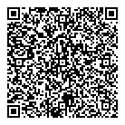 QR код "Жанбота"