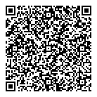 QR код "Премьера"