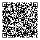 QR код "Зауре"