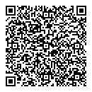 QR код "Rich"