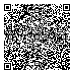 QR код "ЭкоЛепнина"