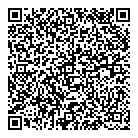 QR код "Жемчужина"