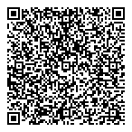 QR код "Достар"