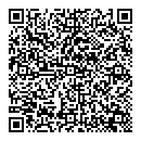 QR код "Намен"