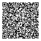 QR код "КАРАСАЙ"