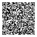 QR код "Шолпан"
