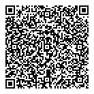 QR код "У Ольги"