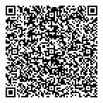 QR код "Калкаман"