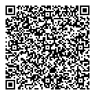 QR код "Бекбатыр"