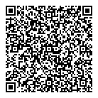 QR код "Камилла"