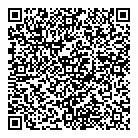 QR код "Ерасыл"