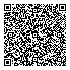 QR код "Шагат"