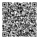 QR код "Бамбль Бий"