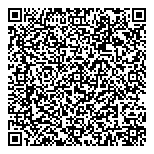 QR код "Кибела-Декор"