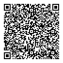 QR код "Айбек"
