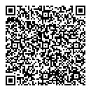 QR код "Десятка"