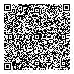 QR код "Солнечный"