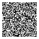 QR код "Жанберик"