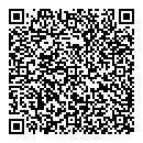 QR код "Стелк"
