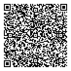 QR код "Босгылдар"
