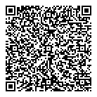 QR код "Астана"