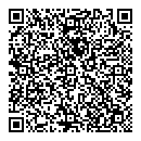 QR код "Татьяна"