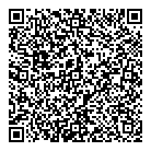 QR код "Кунсила"