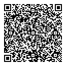 QR код "Ер-Нур"