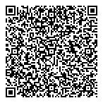 QR код "Уникс"