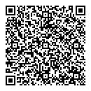QR код "Амир"