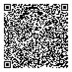 QR код "ЭкоМозаика"