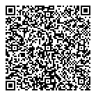 QR код "Аймырза"