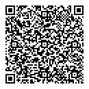 QR код "Муслим"