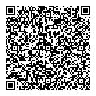 QR код "Айхан"