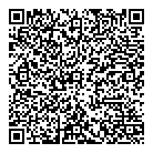 QR код "Танслу"