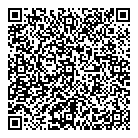 QR код "Applico"