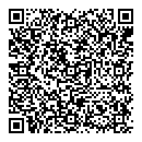 QR код "Абдулла"