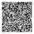 QR код "Белочка"
