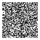QR код "Даукен"