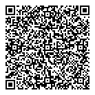 QR код "Нурдаулет"