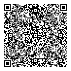 QR код "Мир"