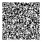 QR код "Алимхан"