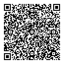 QR код "Казыбек"