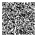 QR код "Кок-Арал"