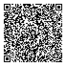 QR код "Кунгей"